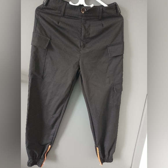 Set of clothes 3 in 1 🔥 - Picture 2 of 8